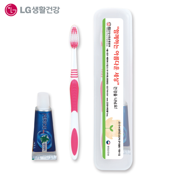 LG��Ȱ�ǰ� ���� 20 ����뼼Ʈ 3ȣ