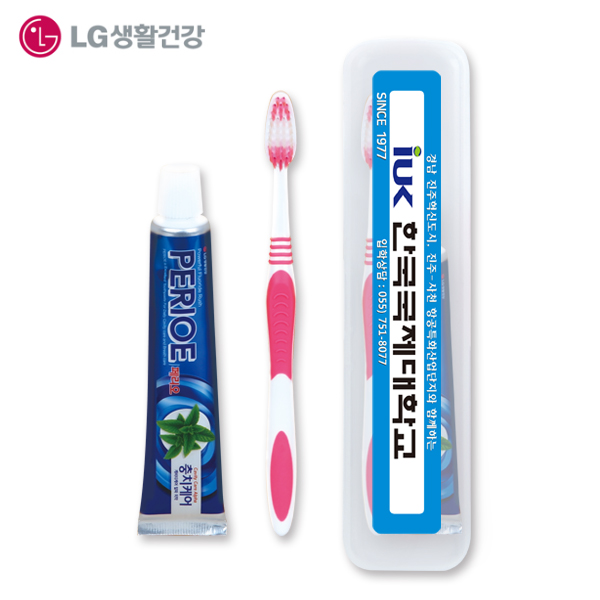 [��������] ���� ����뼼Ʈ 4ȣ