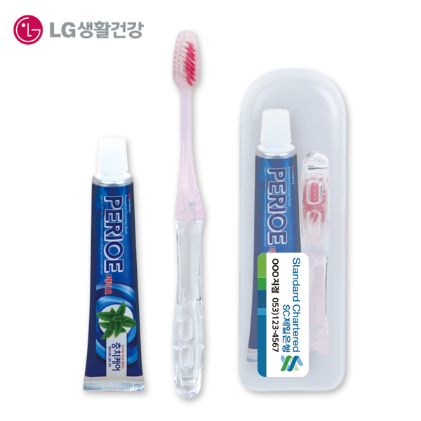 ����50�̴� ����뼼Ʈ2ȣ