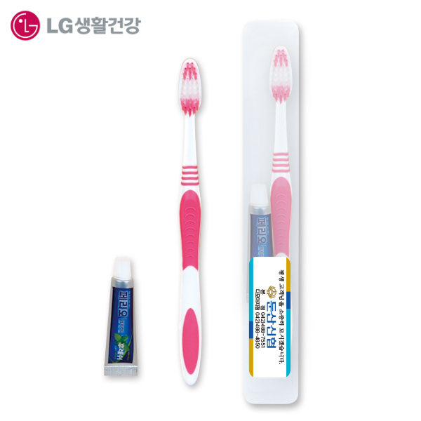 �������� ���� ���� ����뼼Ʈ 1ȣ