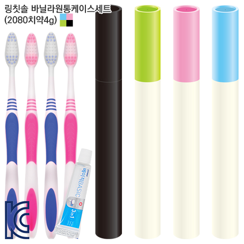 ��ĩ�� 2080ġ��(4g) �ٴҶ�������̽���Ʈ