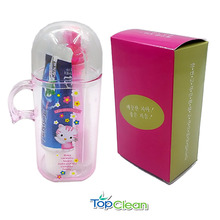 ���� ��Ʈ (�޴�� ġ�� + ĩ�� + �� ��Ʈ) �����μ�