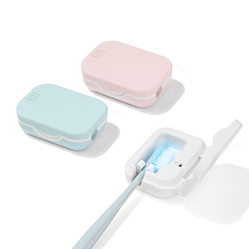 ALIO ������ T- Ŭ�������� UVC�޴�� ĩ�ֻ�ձ� (��������) 