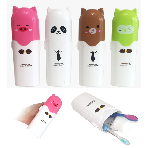 ���� ĩ�����̽�, ĩ�ֺ�����, ĩ�ֲ���