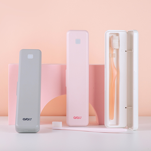 ���� �޴�� ĩ�ֻ�ձ� PS-1000 // ��������