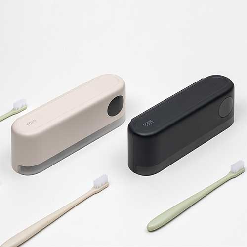 �����ʽ� ������ ���� ĩ�ֻ�ձ� UN-5500LED