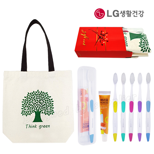  ������Ʈ ���ڹ� Lg ĩ��+�丮�� / ĩ�� ġ�� ��Ʈ