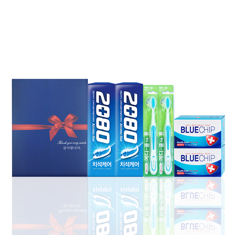 �˶� �ڽ� 26ȣ (2080 ġ�� + �� + �̼��� ĩ�� + �������̽�)