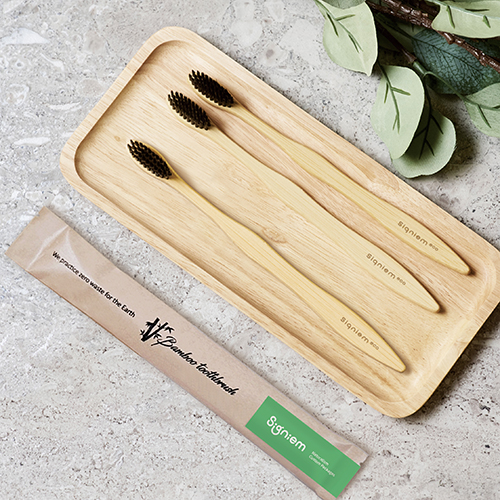 �ñ״Ͽ� �볪�� ĩ�� �귣�� Ŀ����