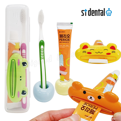 ġ�� ¥�� 326 �丮�� ĩ�� ġ�� ����뼼Ʈ