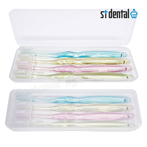 ġ���� ũ����Żĸ ������ ĩ�� 4p��Ʈ ����뼼Ʈ ������ǰ