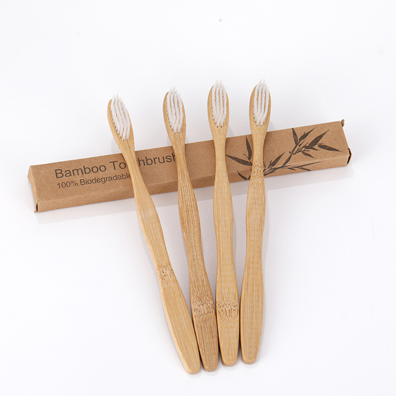 ģȯ�� ���� ���̽�Ʈ ĩ�� ���ο� 1p