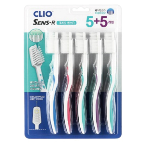 ũ���� ����R �̼��� ĩ�� 10�� ��Ʈ