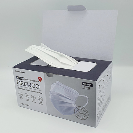 �̿� KF-AD ���ο� ��ȸ�� ����ũ