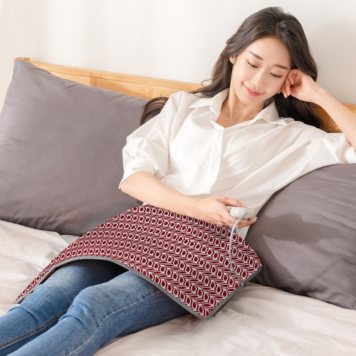 ����Ʈ Ȳ�� �� ���� ������