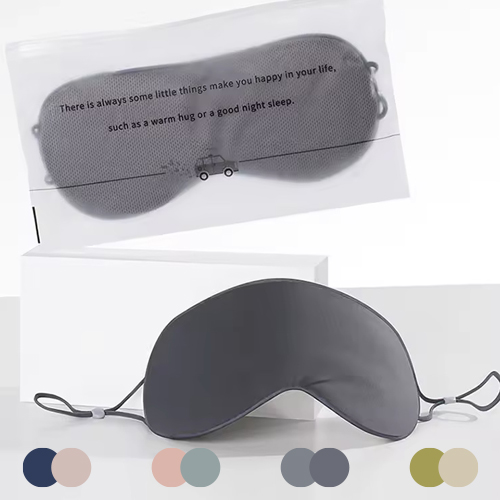 �ϸ� ���� ���� �ȴ�