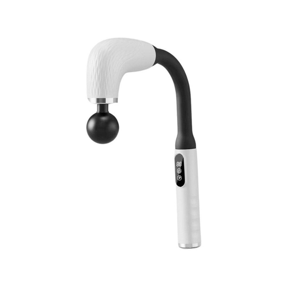 �ӷ��� ȿ�ڼ� �ڵ� �������� MH-1