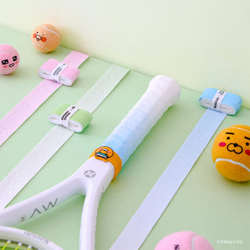 ĳ���� �׶��̼� �״Ͻ� �����׸� 3P