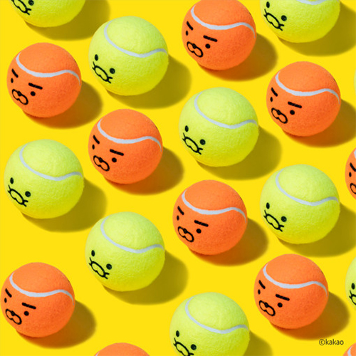 �Ϳ��� ���� �״Ͻ��� 2P