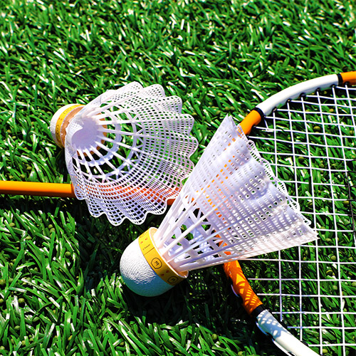 �Ϳ��� ������ ���Ϸ� ��Ʋ�� 3P