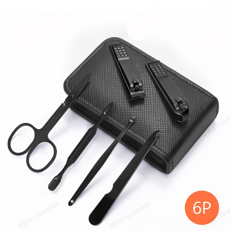 �����ɾ�6p  ������̼�Ʈ  ����������Ʈ �̿뼼Ʈ