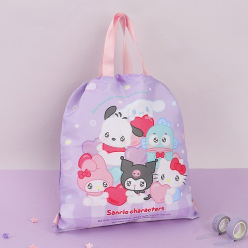 �긮�� ĳ���� ��ũ���� ����