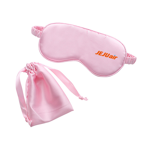 �Ŀ�ġ�� ���� ��ũ ����ȴ� H286