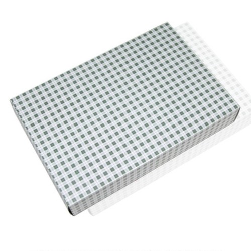 üũ���� �ڽ�(24x16cm)/��������/ Ÿ�ùڽ�