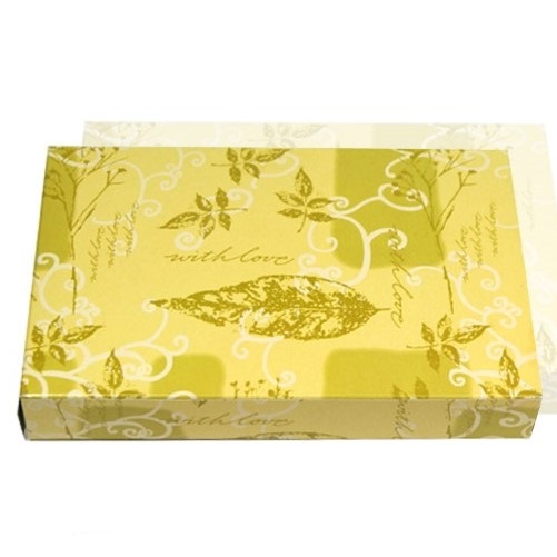 ������ �ڽ�(19x12cm)/ ��������/ Ÿ�ùڽ�