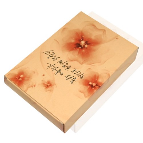 ��̹��� �ڽ�(21x14cm)/ ��������/ Ÿ�ùڽ�