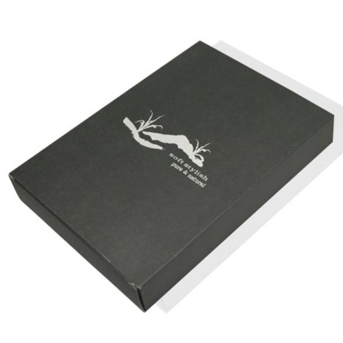 Ǯ�ٹ��� �ڽ�(29x21cm)/ ��������/ Ÿ�ùڽ�