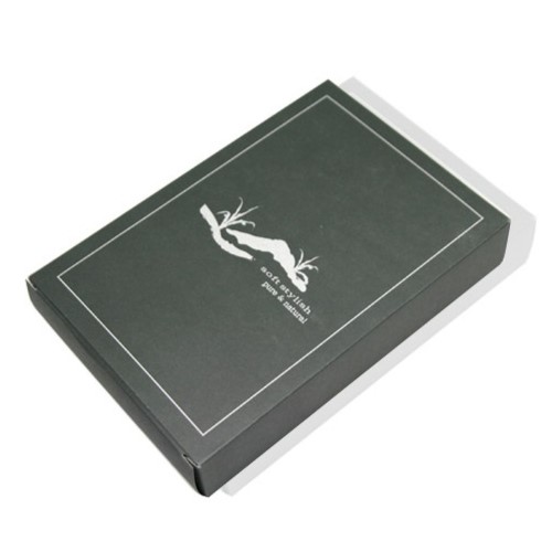 Ǯ�ٹ��� �ڽ�(21x14cm)/ ��������/ ����ڽ�