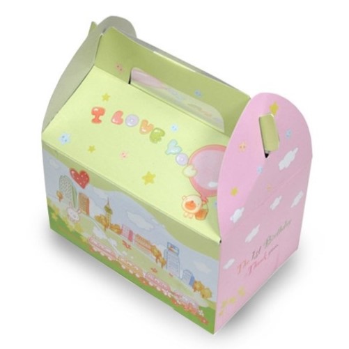 �������ڽ�(15x10x16cm)/ ��������/ ���ڽ�