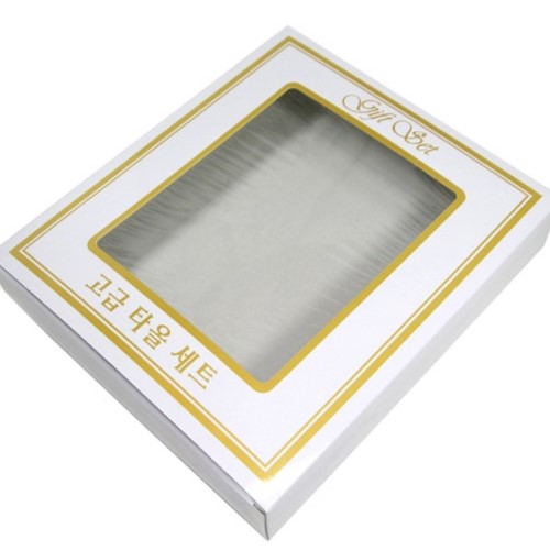 Ÿ��3������ �ڽ�(25x29cm)/ ��������/ ����ڽ�