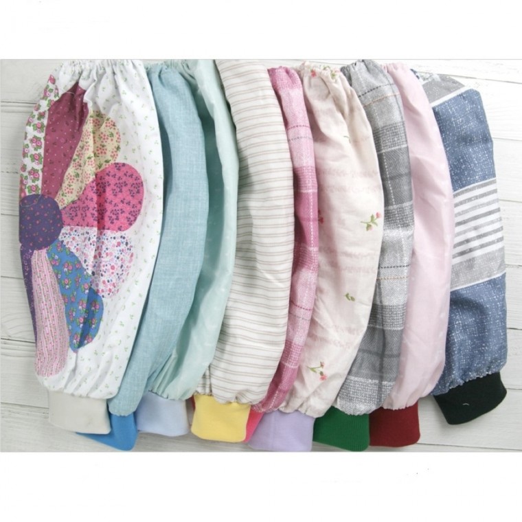 ���� �����/ �۾��� �����