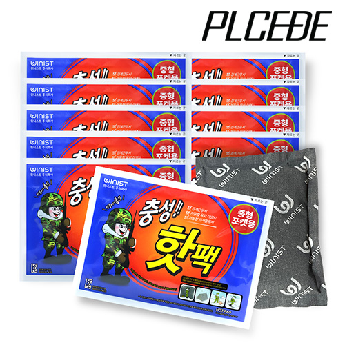 �þ��� �漺���� ���Ͽ� ���� 100g