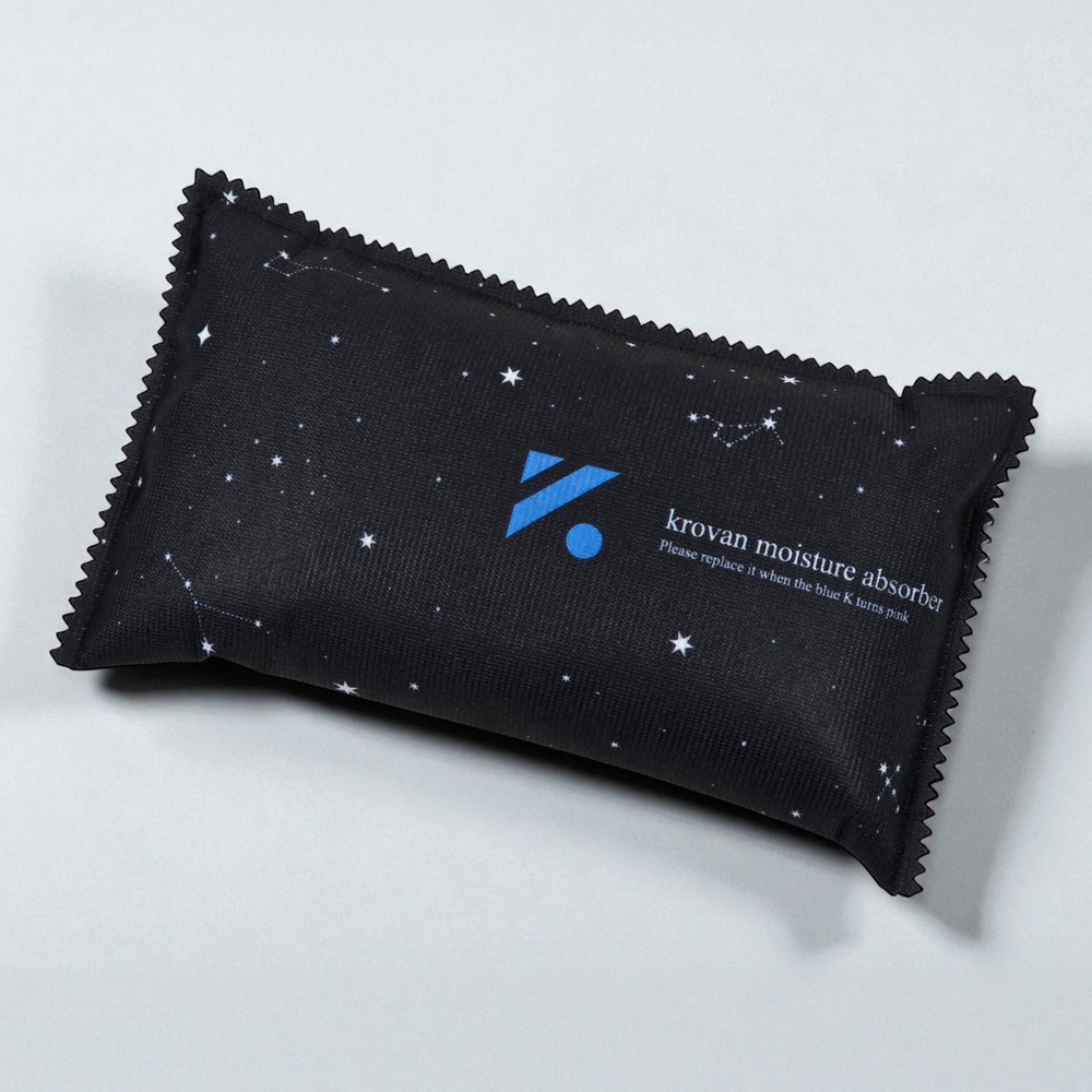 ũ�ι� ��뷮 ������ 1000g �Ǹ�ī�� ���� ���� �Ź��� ���� ķ�ο� ���������� 