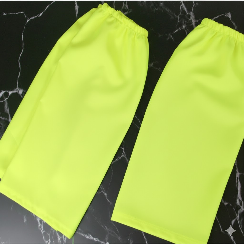 ���� ���� �ٸ����