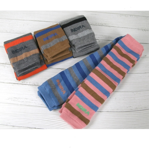 ���� ��Ʈ������ ���׿���/ ���� �ٸ����/ �����