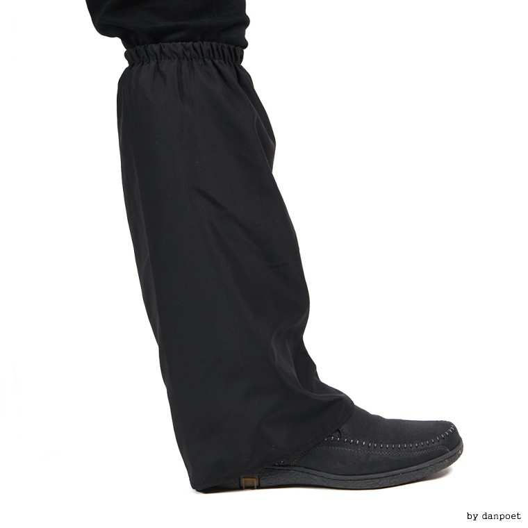 ���� �ٸ����/ �۾��� �����/ ��Ȱ��� ����