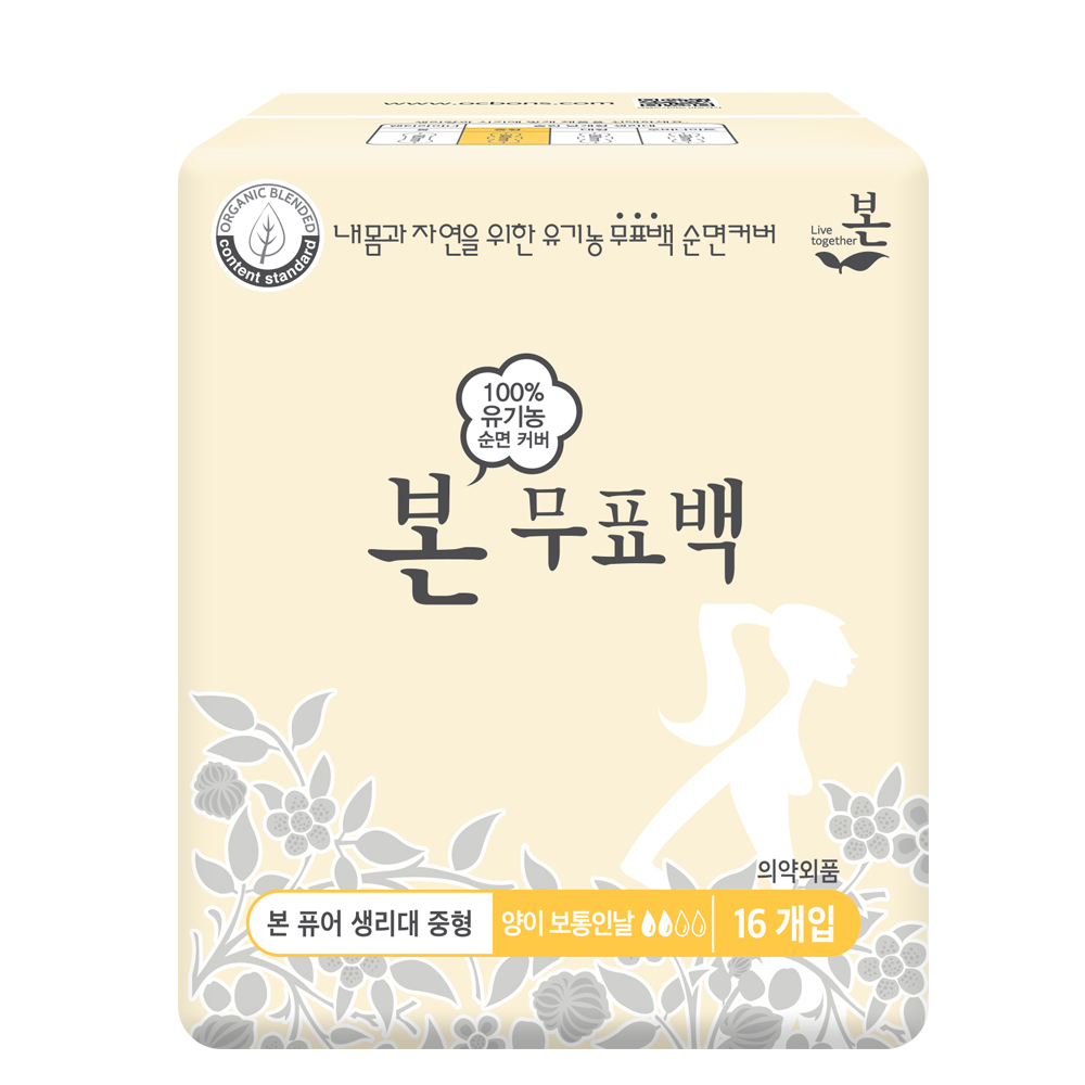 ��ǥ�� ������