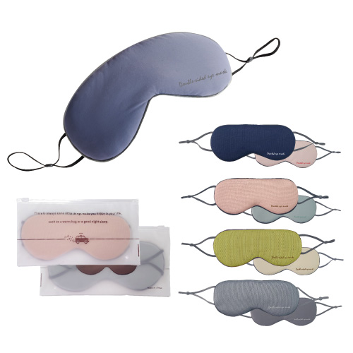 ����ȴ� ���ȴ� ���ȴ� // �μ��ֹ����۾ȴ�