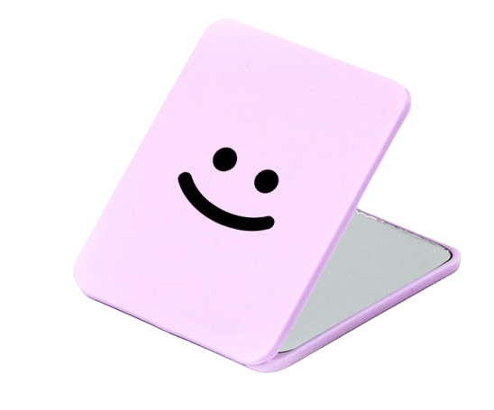 ���� ���̽� �簢 �޴�� �հſ�