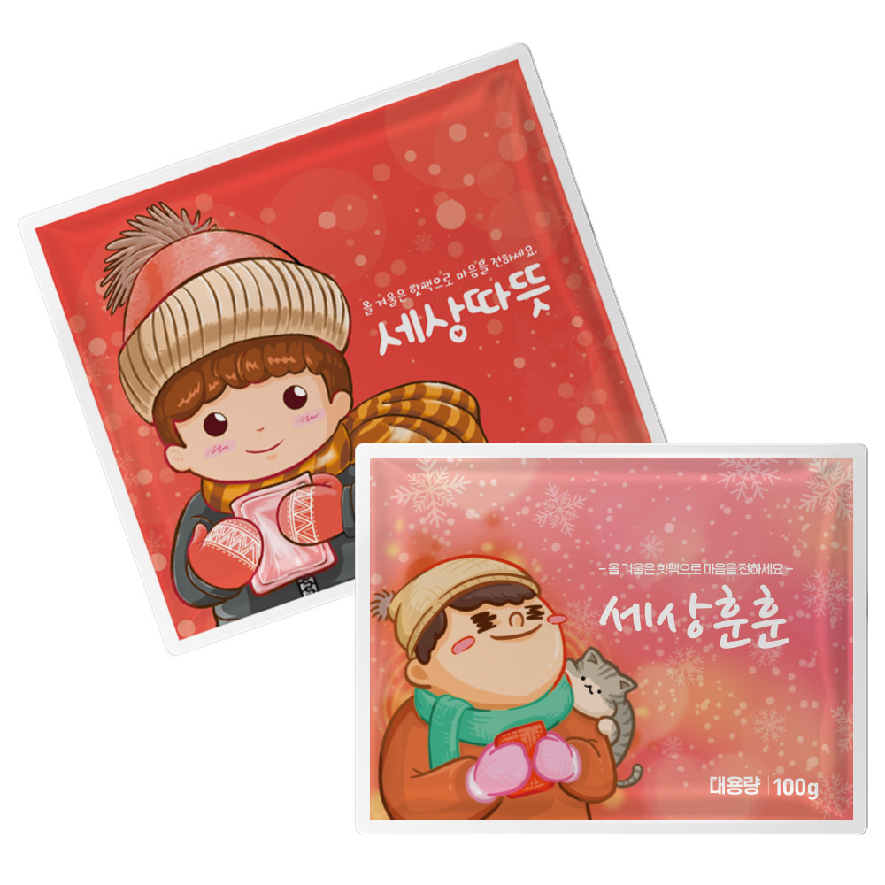 �ƽ��ظƽ� ���� ���� 150g // ��������