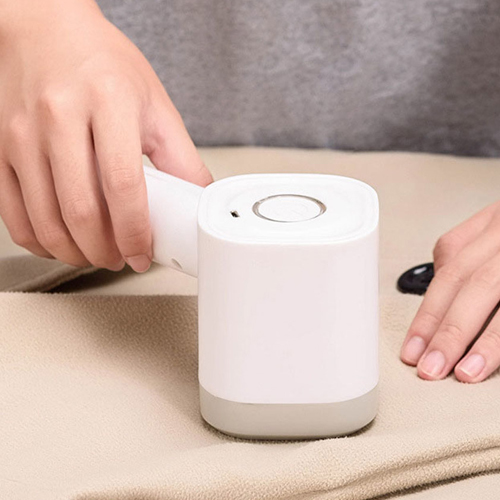 ��Ǯ���ű� ������ ��Ǯ���ű�