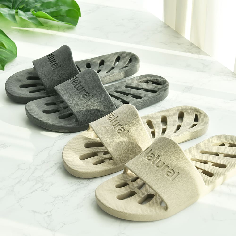 ���� �ߵ�� ���ȭ ������ 5�� // ��������