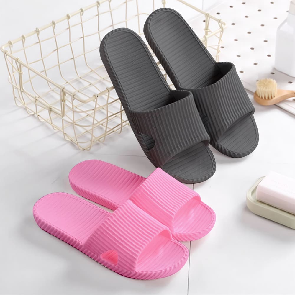 ���� ���ȭ ������ 5��