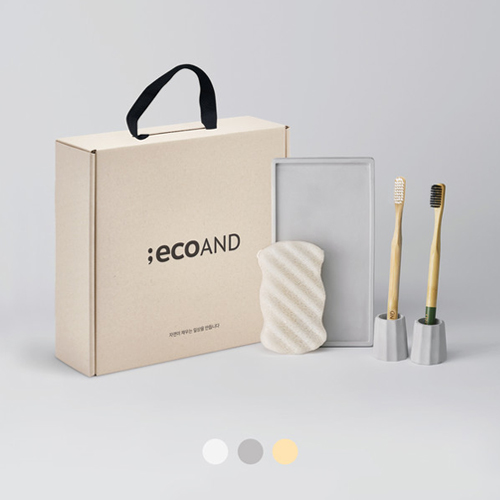 ���ڿ��̽�Ʈ ���ο��̽�Ʈ ���ŰƮ 3����Ʈ