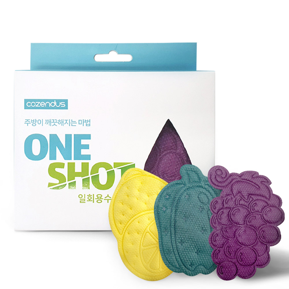 �Ƚ��ϰ� ����� �� �ִ� ���� ������ 10��