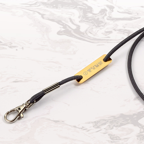 ����ũ ��Ʈ�� ����2